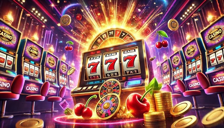 89a bet