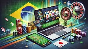 89a bet