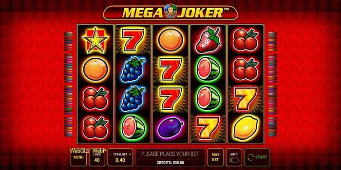 89a bet
