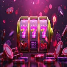 89a bet
