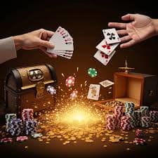 89a bet