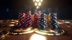 89a bet