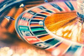 89a bet